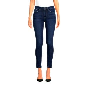 Joe’s Jeans Curvy Skinny Ankle Jeans - 31
